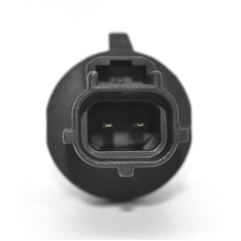 Sensor De Temperatura Jeep Compass, Patriot 2.0 2.4 2007/15