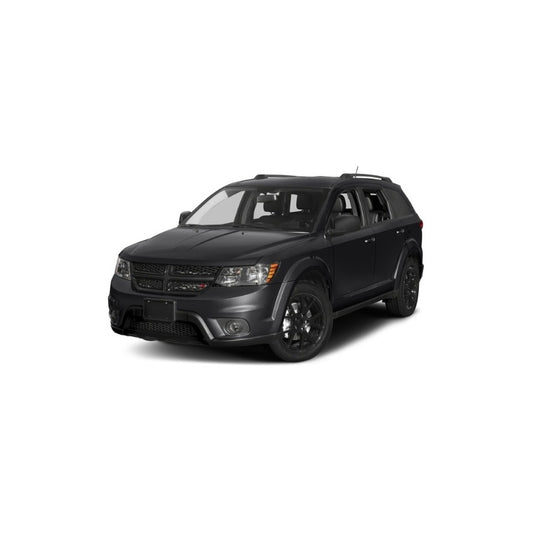 Kit Empaquetaduras Culata Dodge Journey 2.4 (2009-2020)