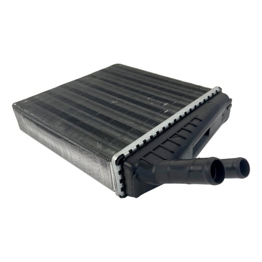 Radiador Jeep Wrangler Tj (2002/2006)