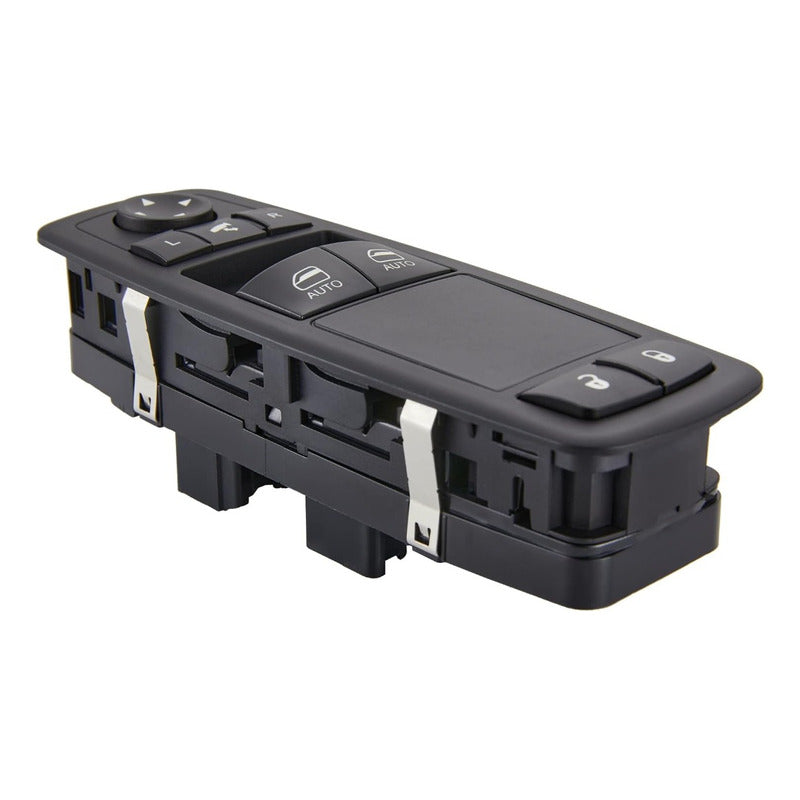 Botonera Alzavidrios Ram 1500 - 2500 - 3500 (2013/18) 3 Pin