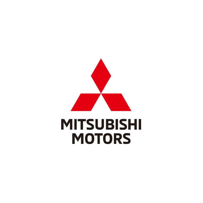 Filtro De Caja Chrysler Aspen - Mitsubishi Raider 4.7