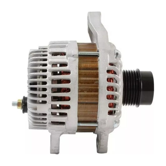 Alternador Dodge Caliber Avenger - Jeep Patriot Compass