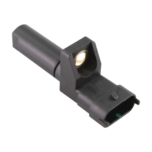 Sensor Posición Cigüeñal Jeep Grand Cherokee 3.0 (2007/2009)