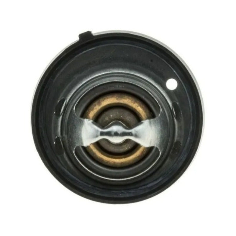 Termostato Secundario Dodge Journey 2.4 - Chrysler 200 2.4