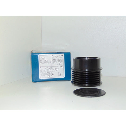 Polea Alternador Dodge Journey, Avenger 2.4 (2008/16)