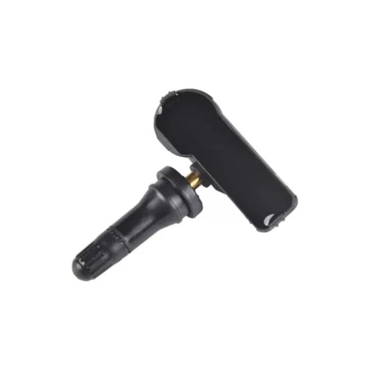 Sensor Presión Neumatico Jeep Wrangler, Grand Cherokee