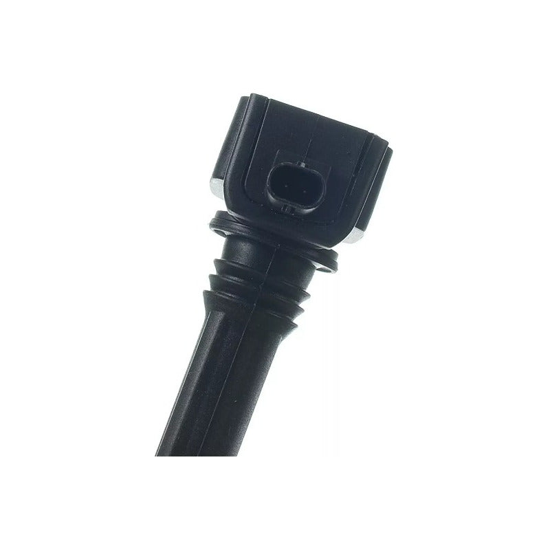 Bobina De Encendido Jeep Grand Cherokee 3.6 (2011/2015)