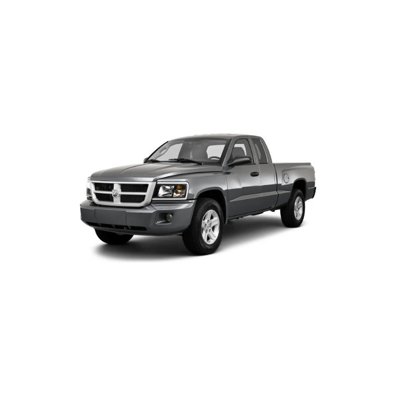Terminales Par Dodge Dakota 3.7 2005 - 2011
