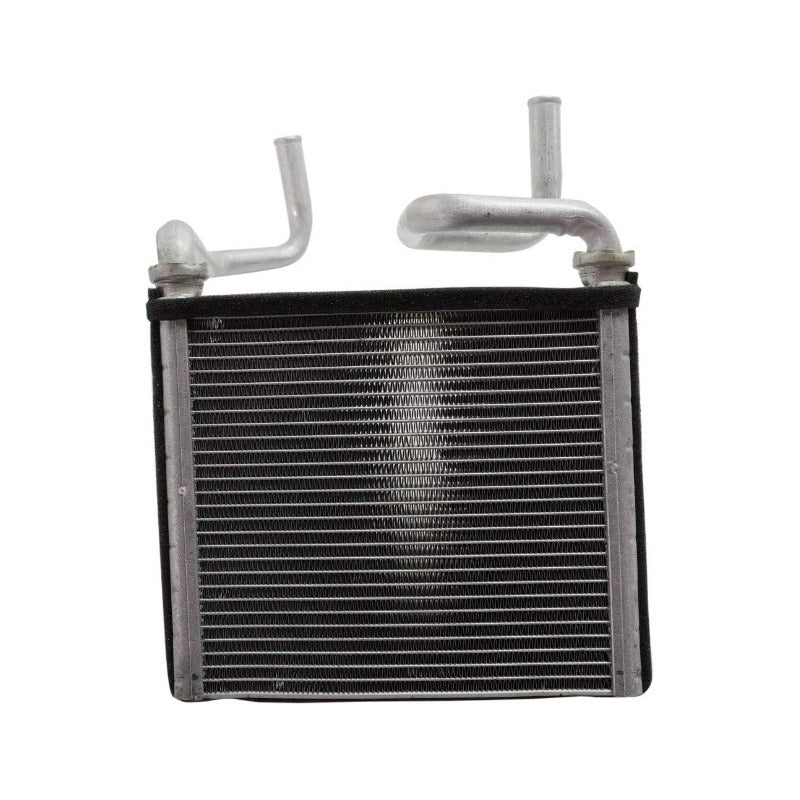 Radiador Calefacción Ram 2500, Ram 3500 5.7 6.4 6.7