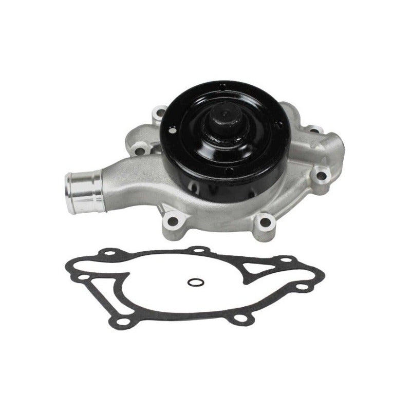 Bomba De Agua Dodge Dakota 3.9 - Dodge Durango 5.2