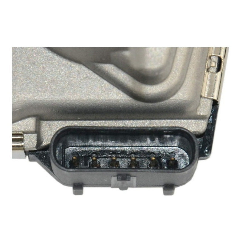 Cuerpo Aceleracion Jeep Wrangler - Dodge Journey 3.0l 3.6l