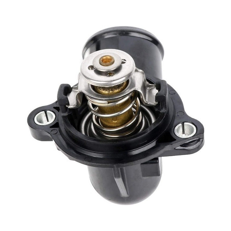 Termostato Jeep Grand Cherokee (2014/2018)