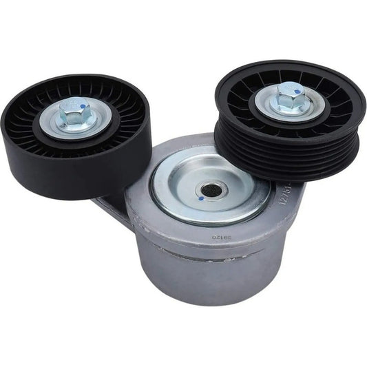 Tensor De Correa Jeep Grand Cherokee 4.7 - Jeep Liberty 3.7