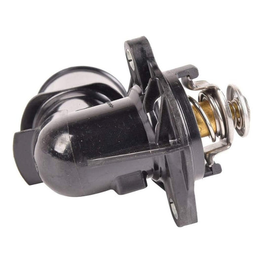 Termostato Ram 1500 3.0 Diesel