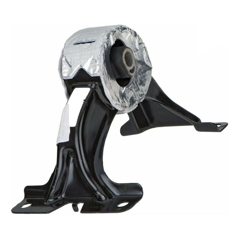 Soporte De Motor Trasero Chrysler Town & Country 3.6 2011/16