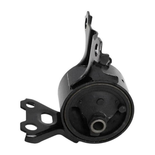Soporte Transmisión Izquierdo Jeep Compass Patriot - Caliber