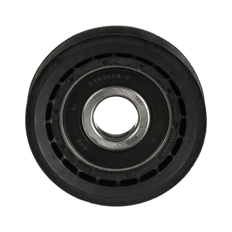 Polea Accesorio Jeep Grand Cherokee (2013/2022)