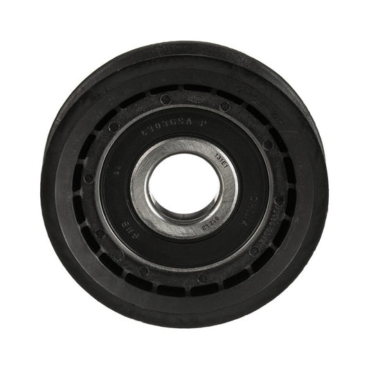 Polea Accesorio Jeep Grand Cherokee (2013/2022)