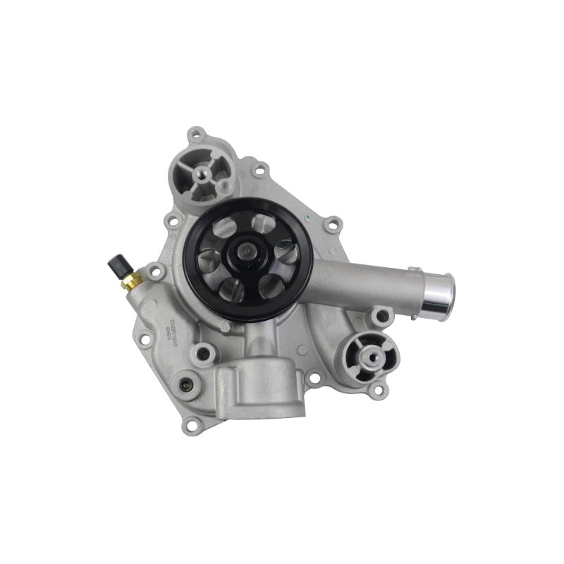 Bomba Agua Jeep Grand Cherokee - Dodge Durango 2011/2017 5.7