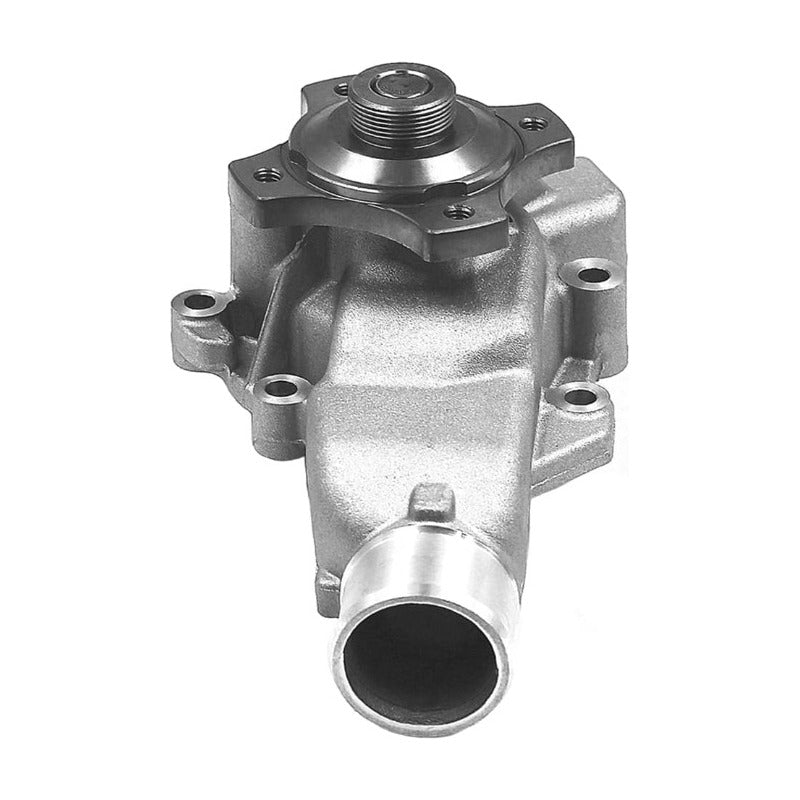 Bomba De Agua Jeep Grand Cherokee 4.0 4x4 (1999/2005)