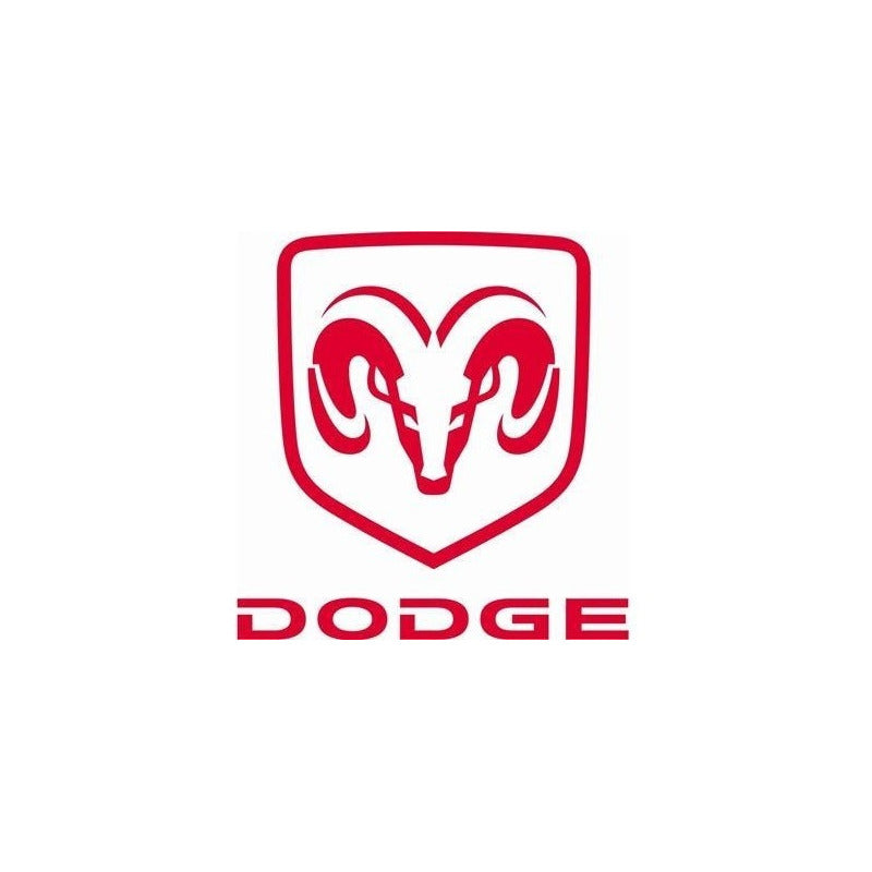 Cuello Relleno Refrigerante Manguera Dodge Journey