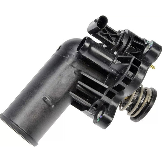Termostato Jeep Grand Cherokee 3.6 (2016/2021)