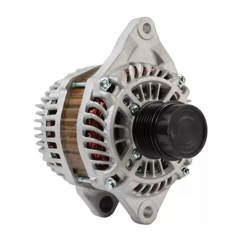 Alternador Dodge Caliber Avenger - Jeep Patriot Compass