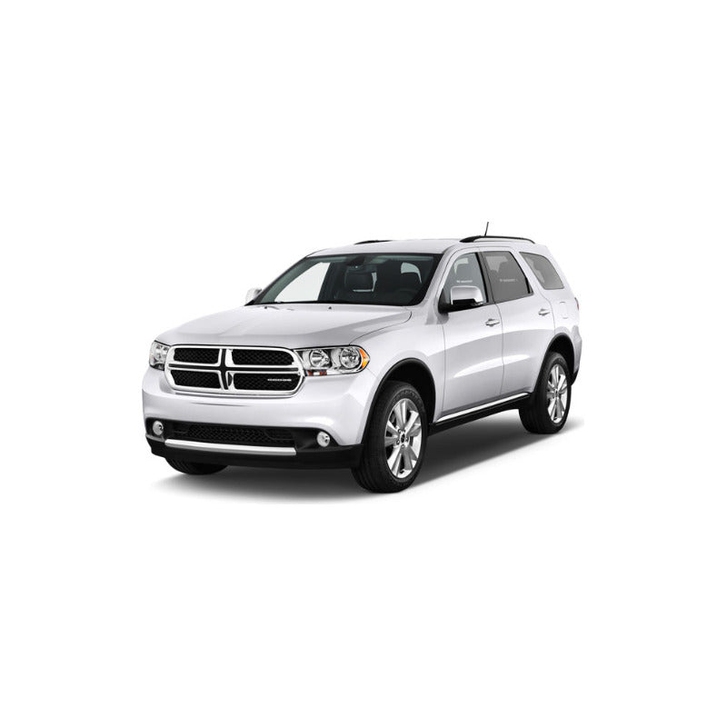 Rodamiento Maza Dodge Durango 3.6 5.7 (2011/24)