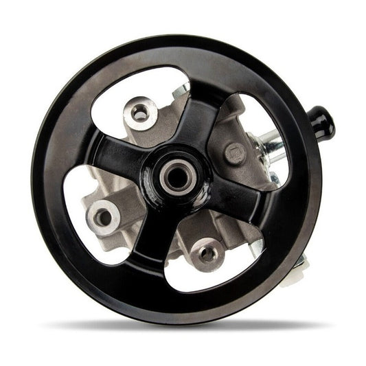Bomba De Dirección Asistida Jeep Compass 2.0 2.4 (2007/2011)
