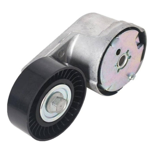 Tensor De Correa Chrysler Town & Country - Ram 1500 3.6