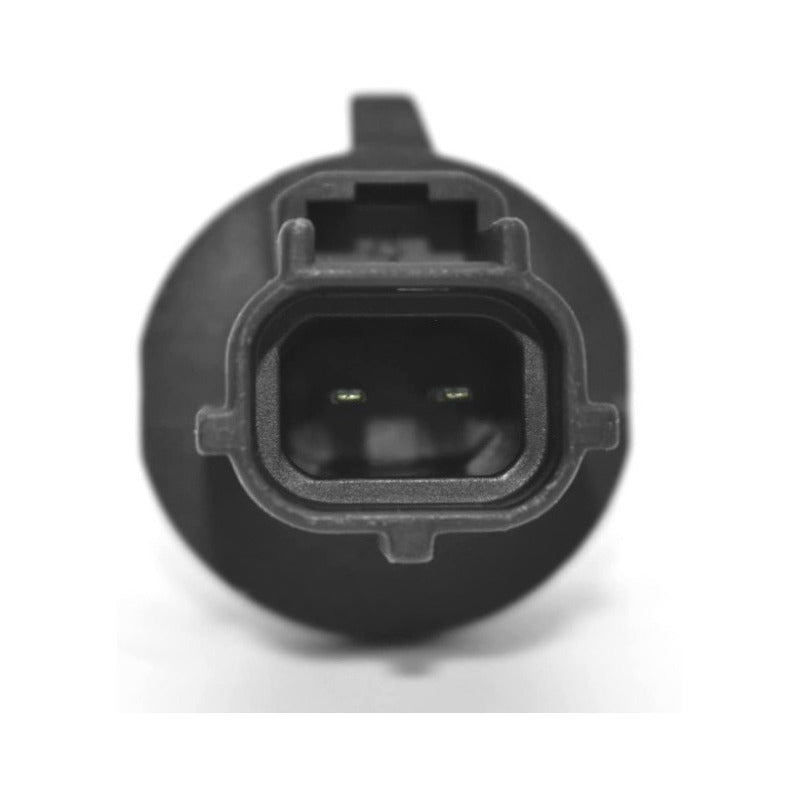 Sensor De Temperatura Jeep Compass, Patriot (2007/2017)