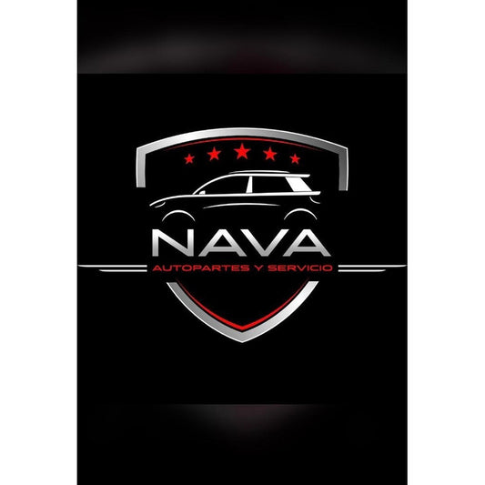 Par De Brazos Suspensión Trasero Dodge Caliber (2007/2012)