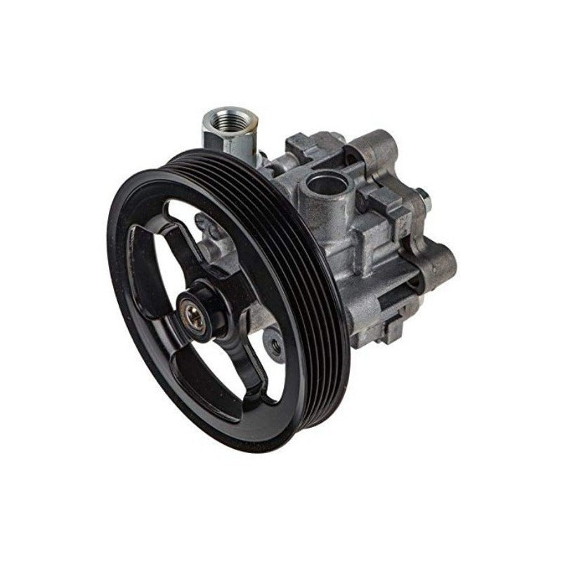 Bomba De Direccion Dodge Caliber - Jeep Compass - Patriot