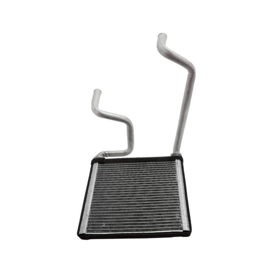 Radiador Calefacción Ram 2500, Ram 3500 5.7 6.4 6.7