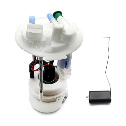 Bomba Bencina Jeep Renegade 1.3 1.4 2.4 (2015/2021)