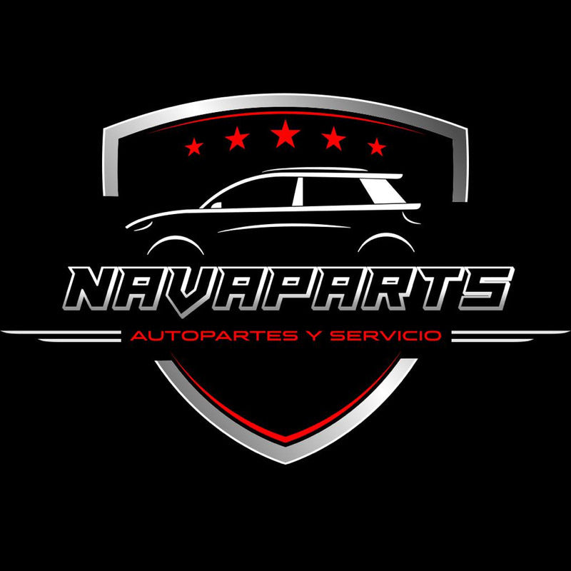 Par De Ampolletas H7, 12v, 100w (px26d)