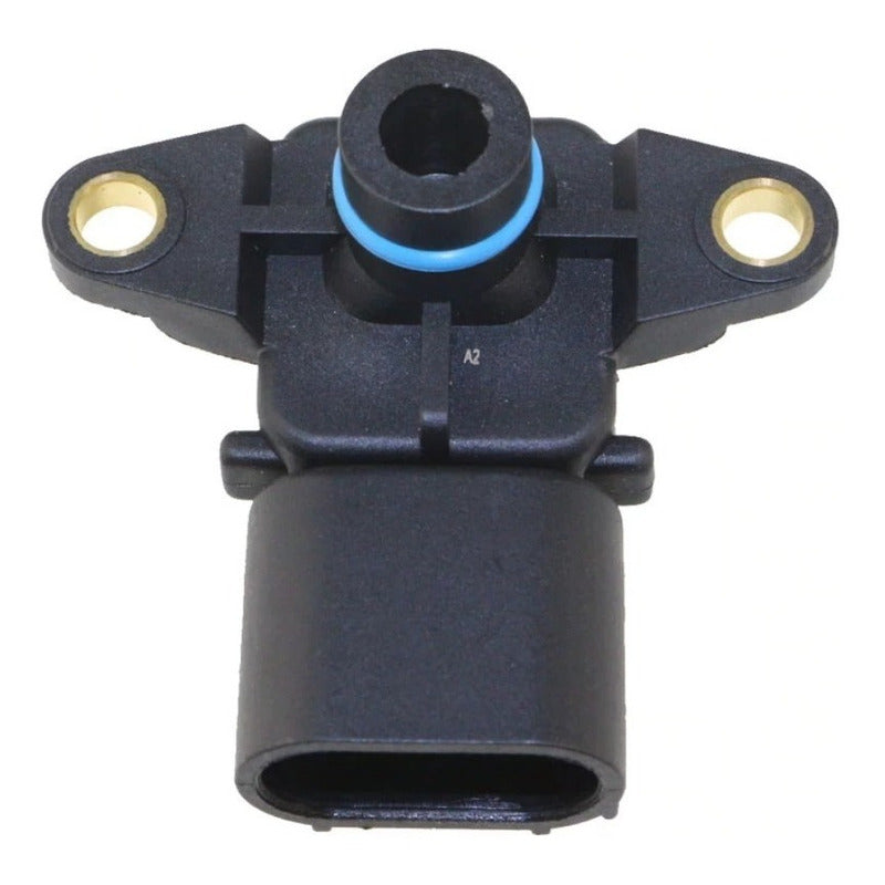 Sensor Map Jeep Compass/patriot 2007