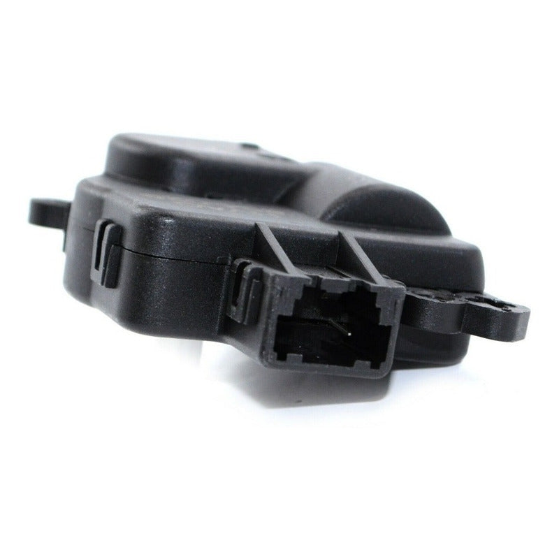 Actuador Calefactor Dodge Journey - Avenger - Durango