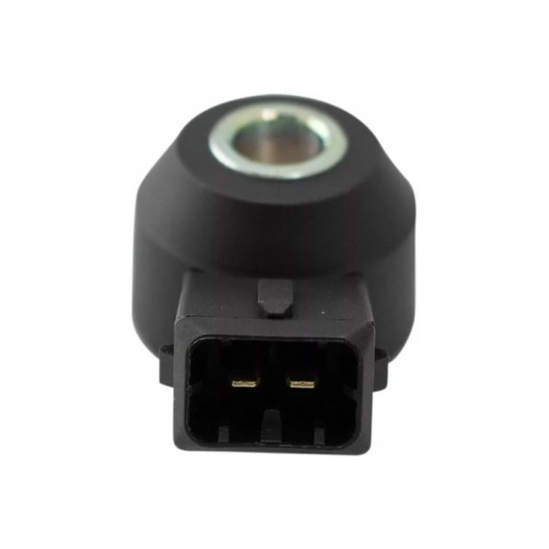 Sensor De Detonación Dodge Grand Caravan 3.3 - Journey 2.4
