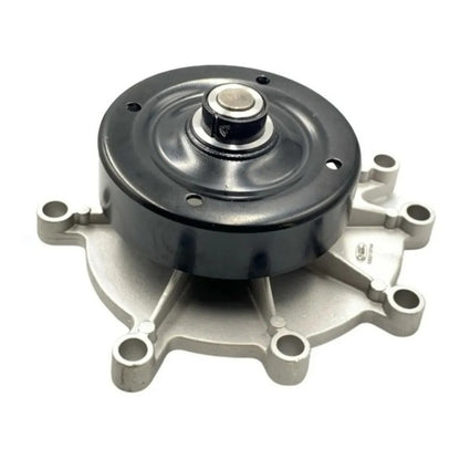 Bomba De Agua Dodge Dakota 4.7 - Durango 3.7 (2000/2011)