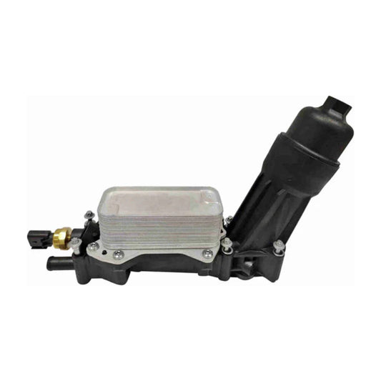 Enfriador Aceite Ram Promaster 1500, 2500, 3500 3.6 2022/23