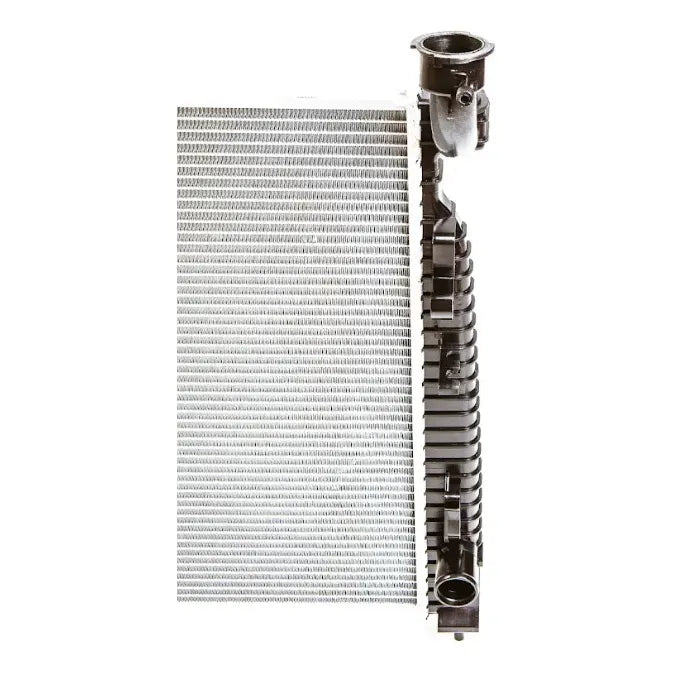 Radiador Jeep Grand Cherokee - Dodge Durango 3.6 5.7 2011/17