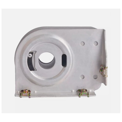 Enfriador Aceite Motor Jeep Renegade 2.0 2.4 - Compass 2.4