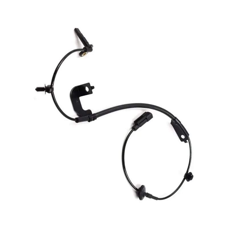 Sensor Abs Delantero Derecho Dodge Caliber (2007/2012)