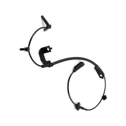 Sensor Abs Delantero Derecho Dodge Caliber (2007/2012)