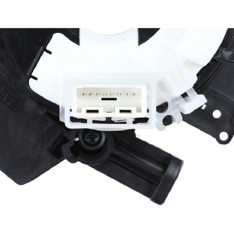 Cinta Airbag Nissan Navara 2007/2015, Tiida 2007/2015