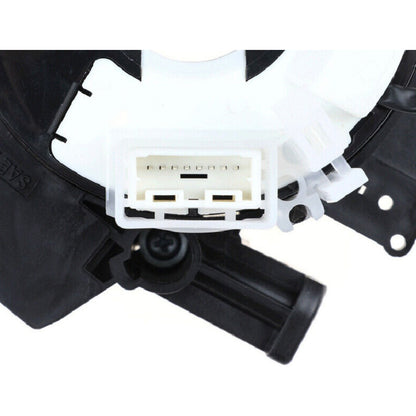 Cinta Airbag Nissan Navara 2007/2015, Tiida 2007/2015