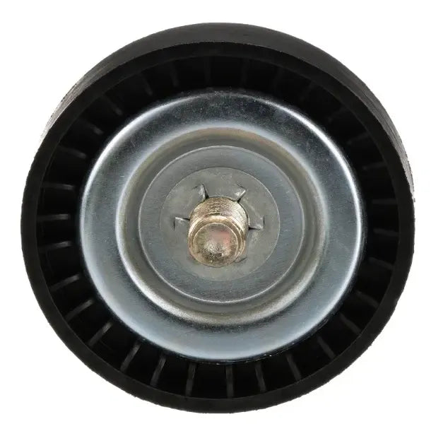 Polea Superior Jeep Compass 2.0 2.4 - Patriot (2007/17) 65mm