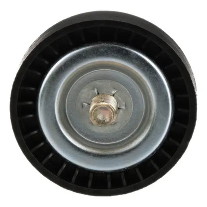 Polea Superior Jeep Compass 2.0 2.4 - Patriot (2007/17) 65mm