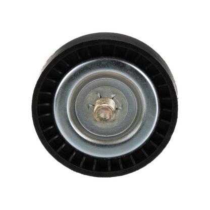Polea Guia  Jeep Compass 2.0 2.4 - Patriot (2007/17)